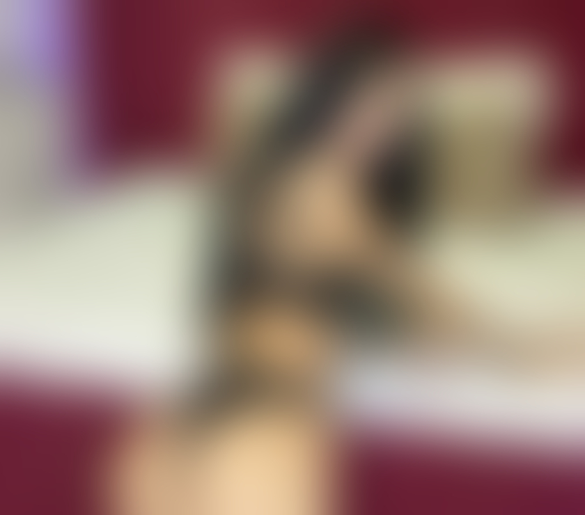 Escorts West London Hounslow - Photos for CURLY GILR PARTY FULL SERVICE ❤️❤️